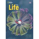 Life 3 Split A With The Spark Platform - American - 3rd Ed