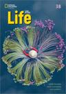 Life 3B - Combo Split With The Spark Platform - Third Edition Life 3B - Combo Split With The Spark Platform - Third Edition