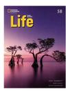 Life 5 - split b with the spark platform - american english - third edition