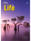 Life 5 - student's book with the spark platform - american english - third edition