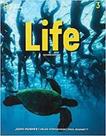 Life 6 amer. Audio cd 2nd ed