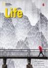 Life 6 - Student's Book With The Spark Platform - Third Edition