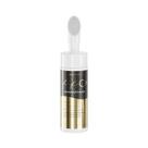 Life c nano sabonete mousse home care 150ml