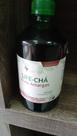 Life-chá 500 ML
