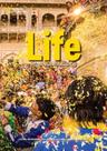 Life Elementary B - Student's Book With The Spark Platform And Workbook - Second Edition Life Elementary B - Student's Book With The Spark Platform And Workbook - Second Edition