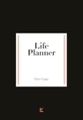 Life Planner