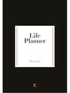 Life planner - vol. 1 Life planner - vol. 1