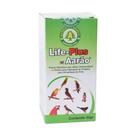 Life - Plus - 50g - Aarao