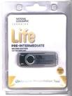 Life - pre-intermediate