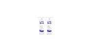 Life Shii Gel Para Dor Ozonizado 200g Kit Com 2 Unidades
