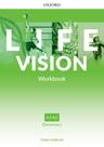 Life Vision Elementary Workbook Life Vision Elementary Workbook