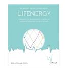 Lifenergy - Instrumento de Autoconhecimento - Wedja Psicologia