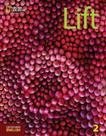 Lift 2 - Student's Book With Online Practice And Student's E-Book