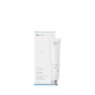 Lift Complex Para Bolsas e Olheiras - 15g