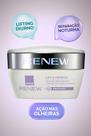 Lift e Firmeza Renew Avon Duo de tratamento para os olhos - Gel e Creme Antirrugas com Protinol 20gr