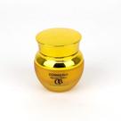 Lift facial instantâneo Donna Bella Cosmetics 60 Second