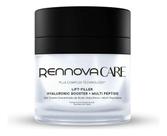 Lift Filler Creme Concentrado de Ácido Hialurônico e MultiPeptide 50ml Rennova Care