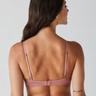 Lift liz 71710 rosa monaco g