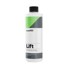 Lift - pre lavagem - 500ml