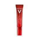 Liftactiv Collagen Specialist 16 Creme para Área dos Olhos 15ml