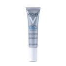 Liftactiv Supreme Olhos Vichy Creme para área dos olhos 15ml