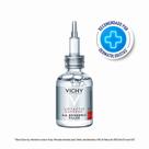 Liftactiv Supreme Vichy H.A. Epidermic Filler Sérum 30ml