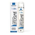 Liftderma 50ml Novo Creme Hidratante Tensor Facial