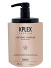 Lifting capilar blonde effect kplex premium 1kg