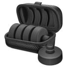 Lifting Jack Pads Spigen para Tesla Model 3/Y/X/S com estojo de armazenamento Lifting Jack Pads Spigen para Tesla Model 3/Y/X/S com estojo de armazenamento