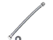 Lig Flexivel Fil Plus 40cm 644