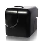 Liga de alumínio Fidget Spinner Cube Dr.Kbder para adultos