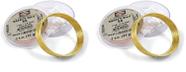 Liga de solda forte de prata Harris Safety-Silv 56 1/16"