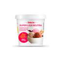 Liga Neutra Estabilizante Sorvetes E Sobremesas Selecta 100g