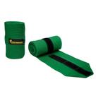 Liga para Trabalho SV8200 - Verde