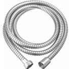Ligacao flexivel 1,20 metalcromado 120cm jed 1700
