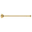 Ligação Flexível 40cm Deca Gold 4606.gl.040
