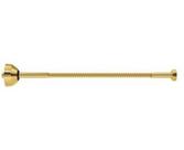 Ligação Flexível 40cm Gold - Deca - 4606.GL.040 - Unitário