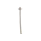 Ligação Flexível Alta Pressão 30cm Inox - Perflex Ligação Flexível Alta Pressão 30cm Inox - Perflex