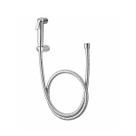Ligação Flexível com Gatilho para Ducha Higiênica 200cm Meber Metais