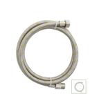 Ligacao Flexivel Gas 3/8x2.00mt