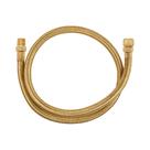 Ligação Flexível Gás Tombak 1,20m 1/2 ExI 015829 Jackwal