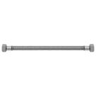 Ligação Flexível para Água Blukit 40cm 250221