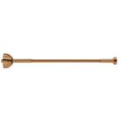 Ligação Flexível Rígida Red Gold 40cm - Deca