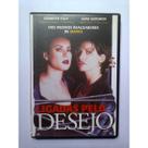 ligadas pelo desejo dvd original lacrado