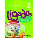 LIGADOS.COM - CIENCIAS - 2º ANO LIGADOS.COM - CIENCIAS - 2º ANO