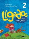 Ligados.com. Geografia. 2 Ano spiral_bound Angela Rama Marcelo Moraes pa Ligados.com. Geografia. 2 Ano spiral_bound Angela Rama Marcelo Moraes pa
