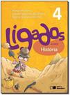 Ligados.com - História - 4º Ano - 01Ed/15