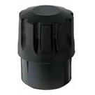 Ligadura para saxofone tenor Grover Grover-Trophy (8025)