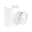 Ligafacil Esgoto 100 X 75 Estrela 623 Ligafacil Esgoto 100 X 75 Estrela 623