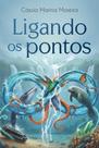 Ligando os Pontos